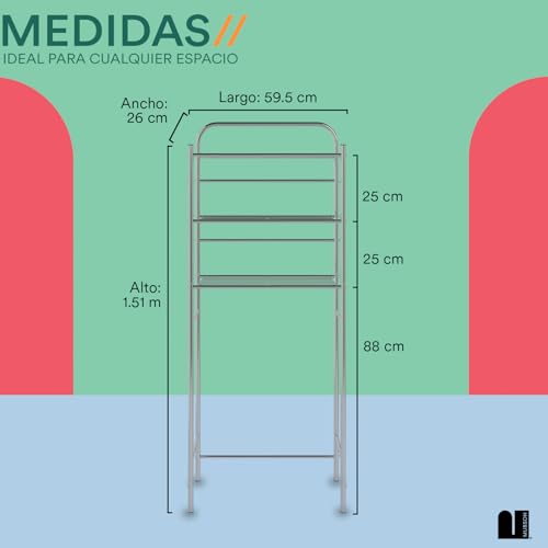 Baño, Imagen adicional