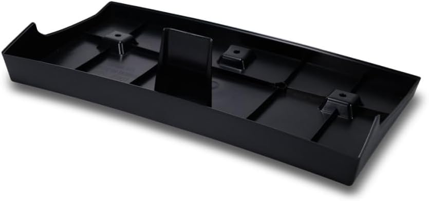 for Jeep Renegade License Plate Bracket 2015 16 17 2018 | Front | Textured | CH1068137 | 68256471AA