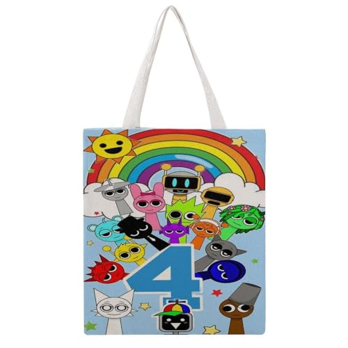 �X�v�����L�[ Sprunki �g�[�g�o�b�O �L�����o�X �n���h�o�b�O �V�����_�[�o�b�O ��񂰃o�b�O ���|���o�b�O �ʋ� �ʊw