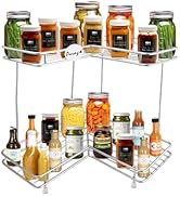 Small manufacture image 14