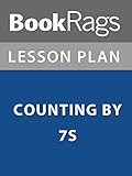 Lesson Plan: Counting by 7s