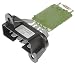 Dorman 973-023 Blower Motor Resistor for Chrysler Sebring/Stratus