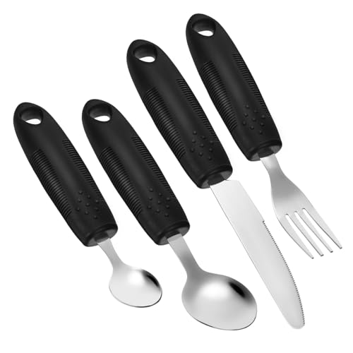 AUTSUPPL җphUXeXH ₷וnh ͎ґΉ hh~Jg[ ptH[NXv[_