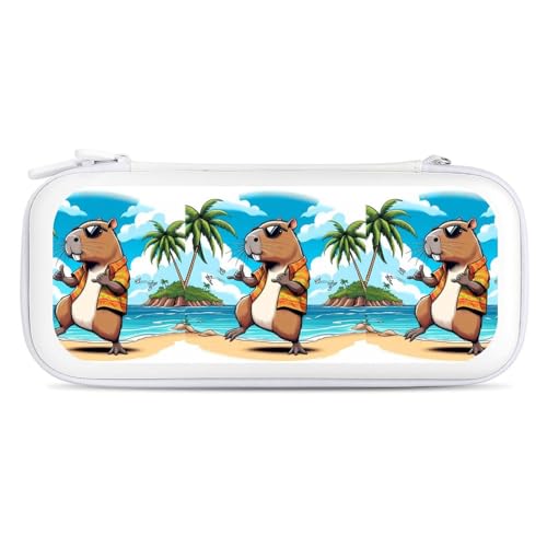 Jso SwitchP[X SwitchJo[ XCb`Jo[ Q[J[hP[X[ [obO Q[J[h/P[u/CzȂǑS[\ Sʕی ^ y h ho h ϏՌ ^ѕ֗ [