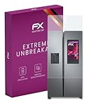 atFoliX