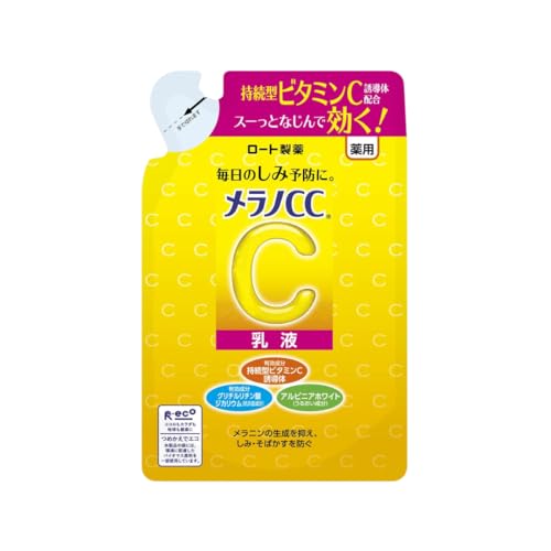 mCC pݑ΍t lւp 120mL (򕔊Oi) (1)