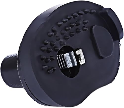 Waffenschloss, Waffenschloss Abzugsschloss, mit 3-Ziffern Kombination