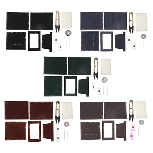 Pete the Cat - Friends with Fins - Toddler and Youth Short Sleeve Graphic T-Shirt3