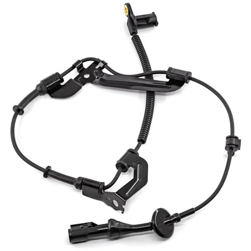 Capteur ABS Mazda Tribute avant gauche droit 19236236 piece de freinage