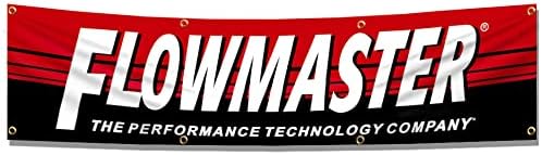 TIN SIGN Pontiac Metal Décor Wall Art Auto Shop Garage Cave A576 689539080884 EB - Foto 5