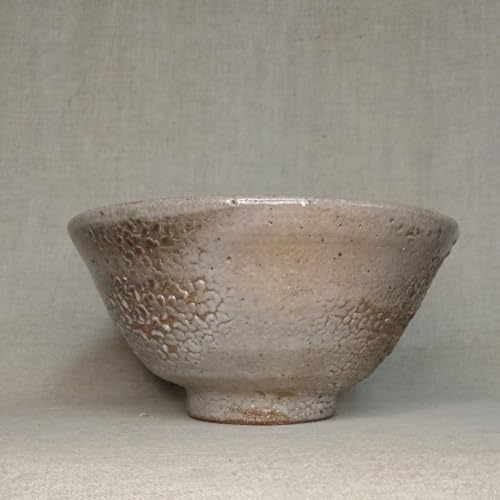 唐津焼 抹茶茶碗」の人気商品一覧・価格比較 - 価格.com