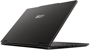 Amazon.co.jp: MSI ビジネス ゲーミング ノートPC VenturePro 15