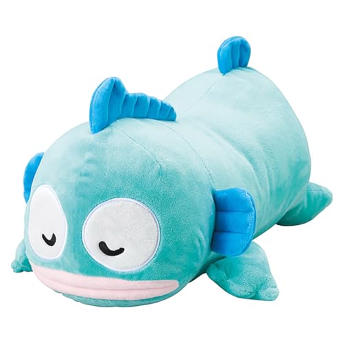  NbV nMh X[vnMh ʂ 킢 v[g Mtg a 3785000700