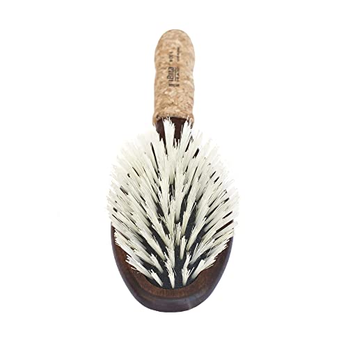 Ibiza Hair OC Series Brush, OC6 by Ibiza Hair
