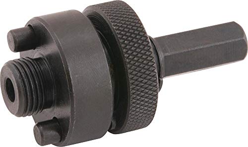 Haste/Suporte para Serra Copo HSV 1215, Vonder VDO1751