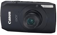 写真で堪能する“攻めのIXY”「IXY 30S」 - ITmedia NEWS