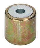  Viega Sicherheitskappe G23705 528164 11/4\