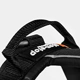 Non-stop dogwear LINE Harness Grip |219| Führ und Alltagsgeschirr, Größe:5