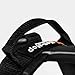 Non-stop dogwear LINE Harness Grip |219| Führ und Alltagsgeschirr, Größe:5