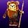 75430-Wicket the Ewok