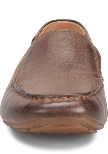 BORN Marcel Loafer