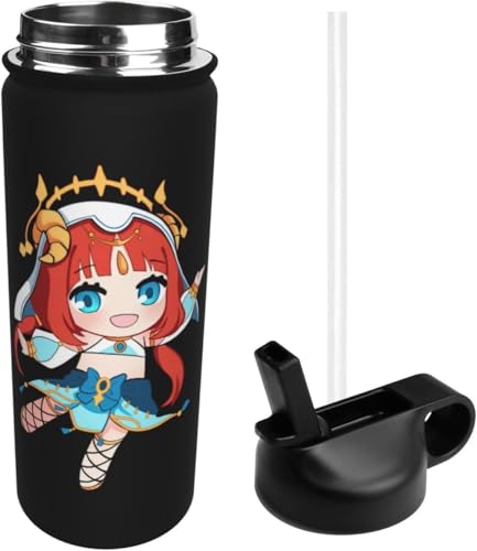 X|[c _ jBE XeX{g X|[c{g @r ^fM ۉ|bg e XeX  EH[^[{g  ϗϔM j̎q ̎q AEghA ֗ sp 532ml 蕨 [sAi]