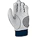 Rawlings Workhorse Batting Glove