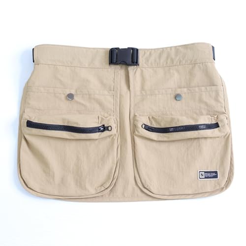 MFNDHKAZTH SM-4P 7.4V 500mA USB�[�d�v���O DE36W�ADE65�AHM202�AEC08�AEC16 RC�J�[��������o�b�e���[�[�d�P�[�u�� 10��