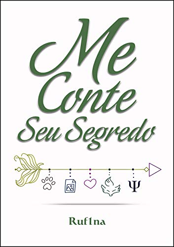 Me conte seu segredo