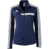 Adidas Womens Tiro 13 Training Jacket