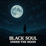 Black Soul