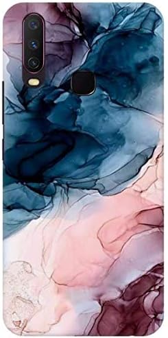 COBERTA Back Cover for Mobile Phone ( Poly Carbonate | Multi-Coloured )