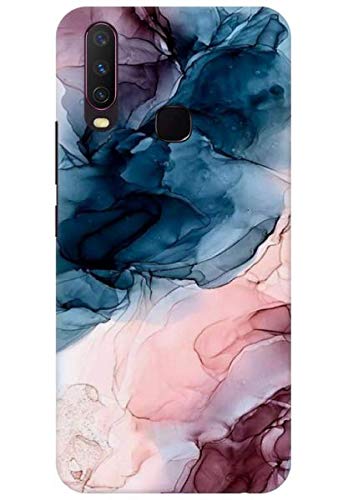 COBERTA Back Cover for Mobile Phone ( Poly Carbonate | Multi-Coloured )