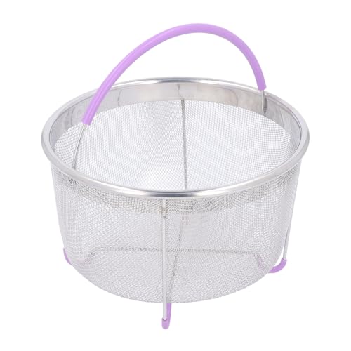 Pressure Cooker Sealing Ring