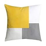 blancos azules grises amarillos pentagrama sky gold foil baratas almohada colores turquesa naranjas rojos almohadones bonitos sillones relleno rectangulares pelo cocina dorados salon diseño redondos color mostaza con frases verdes pequeños morados grandes plateados originales negros alargados cuadrados geometricos modernos marineros elegant mandalas bancos marrones gris granates etnicos suelo blanco y negro fucsia comedor lino beige marro