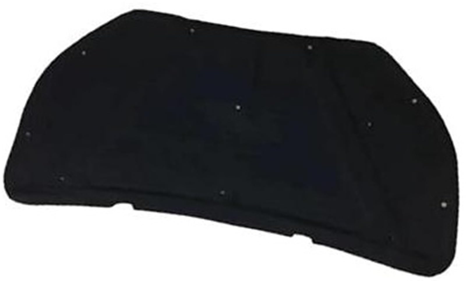 Dla Hyundai, dla Elantra, HD, dla Avante 2007-2010 2008 2009