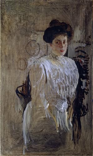Peinture Poster Impression Tableaux Graffiti de Serov, une toile d'exception 60x90cm