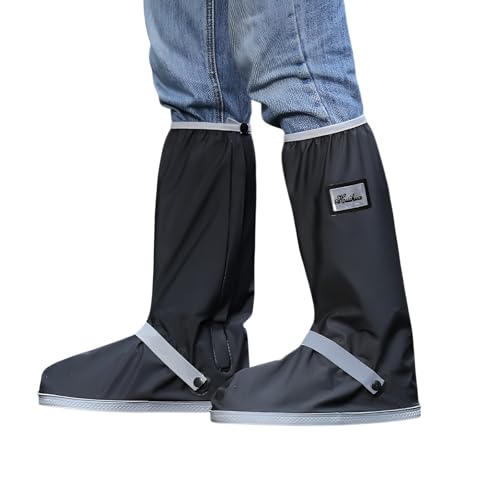 [Ellniges]CV[YJo[ h ~ Sh EȒP y ܂肽݃RpNg ϖ J  ʋΒʊw ] oCNp jp ~J΍