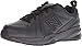 Produktbild New Balance Herren MX608V5 Sneaker, Black, 43 EU