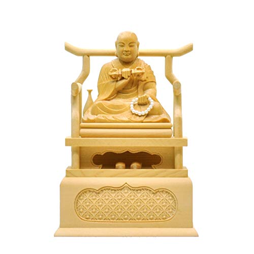 ؒ蕧 yO@tz O 2.0 16cm ^@