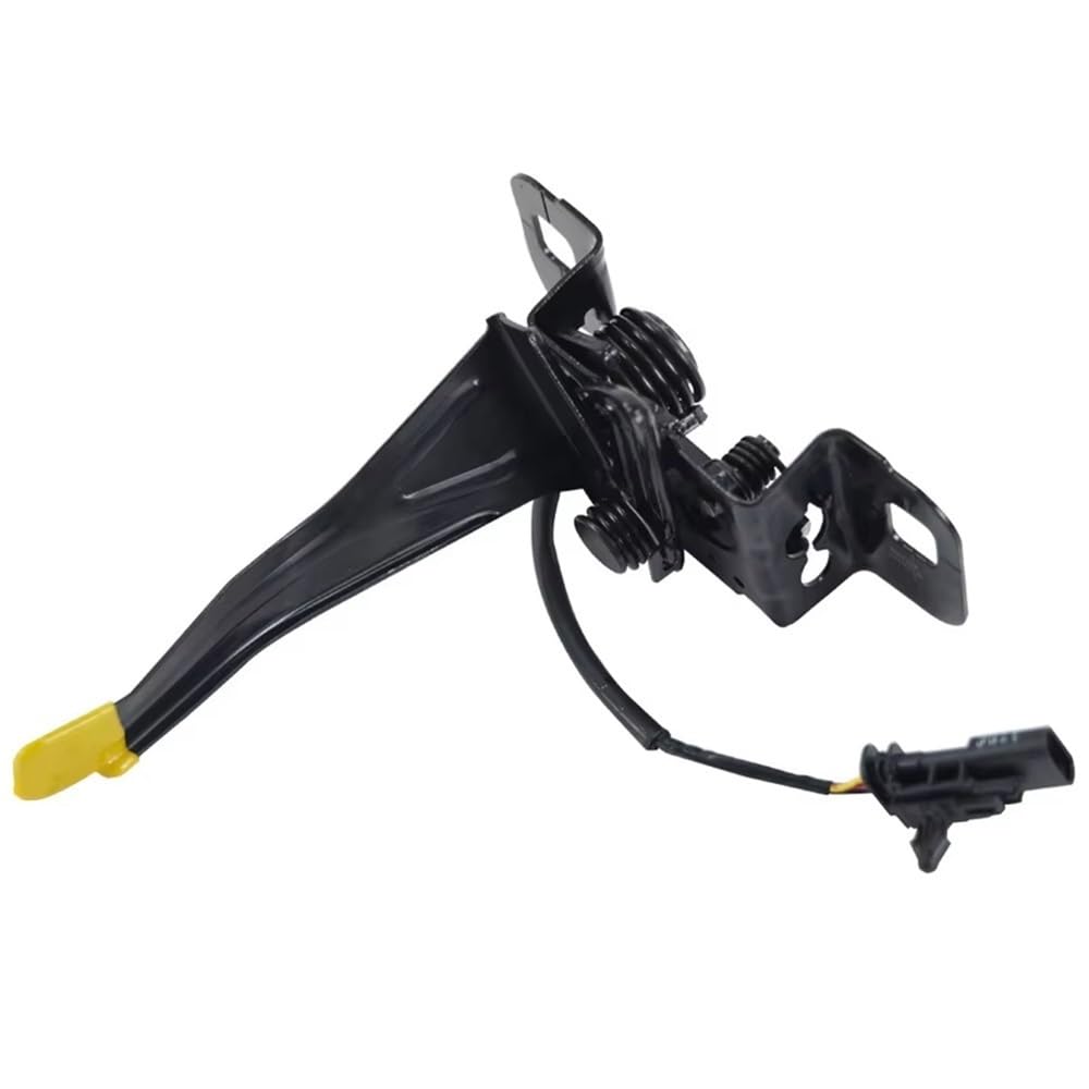 Bonnet Catch for Cadillac for CT4 2.0L 2.7L 2020-2023