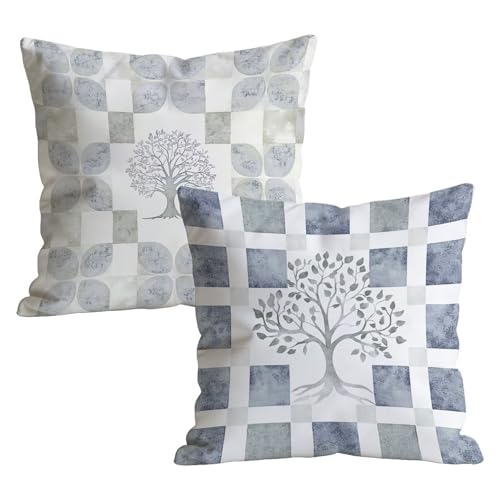 �N�b�V�����J�o�[ �x�[�W�� ���_���� �N�b�V�����J�o�[ 55x55cm 2���Z�b�g ���O�h�� ���� ���z�c���΁[ �R���V�[���t�@�X�i�[�d�l ���_���X�^�C�� �����I�� ���P�[�X �K�[�f���\�t�@��������� �\�t�@�[ �ԗp �C���e���A ���� ����p ���蕨 t9