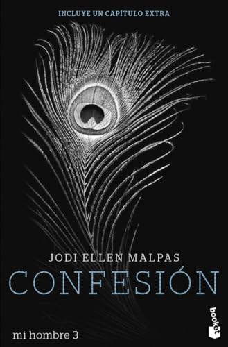 Mi hombre 3: Confesión