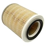 Air Filter Replacement for Deutz Replaces 2311565
