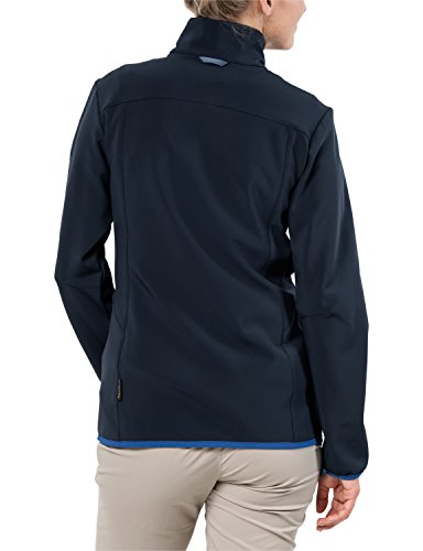 Jack Wolfskin Donna Element ALTIS Women
