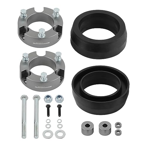 maXpeedingrods 3