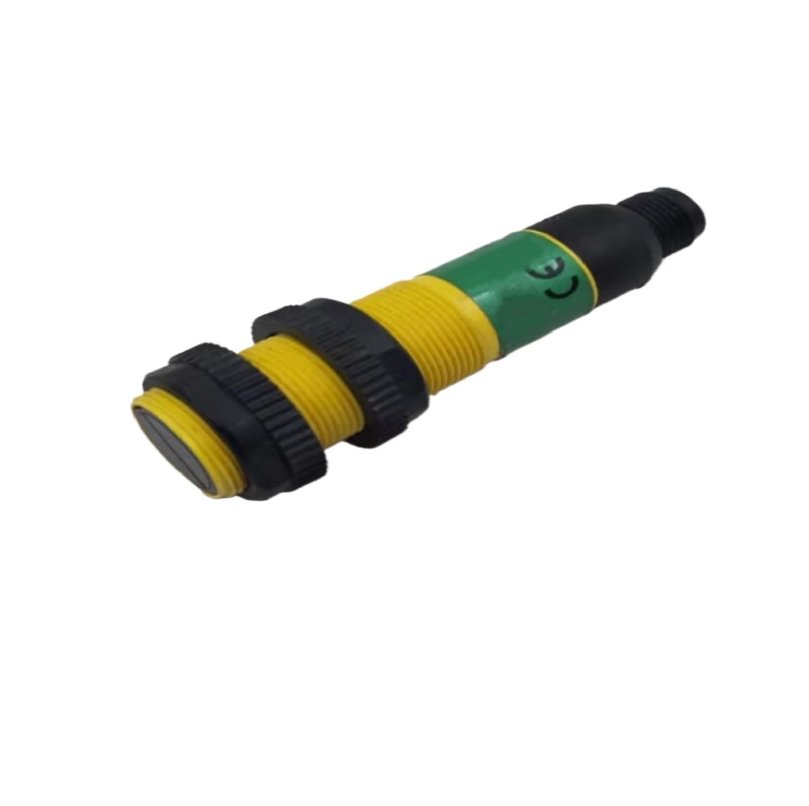 CXFCIHFT S18SP6DLQ photoelectric switch sensor