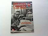 debakey stanford klassifikation  Michael DeBakey: King of hearts (McGraw-Hill reading : leveled books)