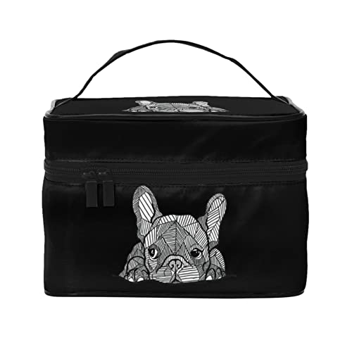 t`uhbO σ|[` e RX|[` CN|[` gx|[` RX[  ʗp sObY o @\I y Aj LN^[ ObY v[g h161