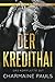 Produktbild Der Kredithai: Das Komplette set